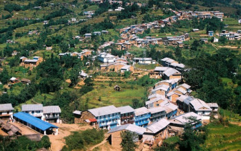 खोटाङका स्थानीय तहमा बेरुजु बढ्दो 