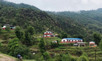 होमस्टे : महिलामा आत्मबिश्वासकाे सम्बाहक र आयआर्जनको राम्राे माध्यम