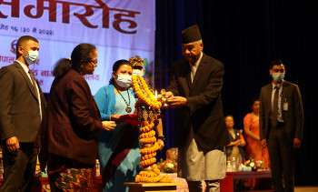 बलात्कारविरुद्धको उजुरीमा हदम्याद नलाग्ने गरी कानुन संशोधनको विधेयक संसदमा प्रस्तुत गर्ने तयारी