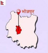 भोजपुरको पाँच पालिकामा गठबन्धन