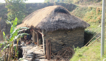 न्यून आय भएकालाई लघुबीमाको दायरामा ल्याइने 