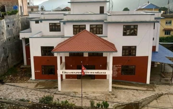 पाल्पामा मेला महोत्सव र भिडभाड हुने गतिविधि गर्न रोक