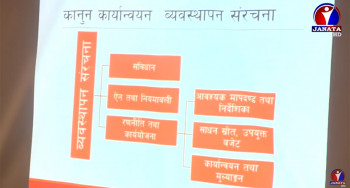 सन् २०३० सम्ममा बालविवाह अन्त्य गर्ने सरकारकाे लक्ष्य (भिडियाे रिपाेर्ट)