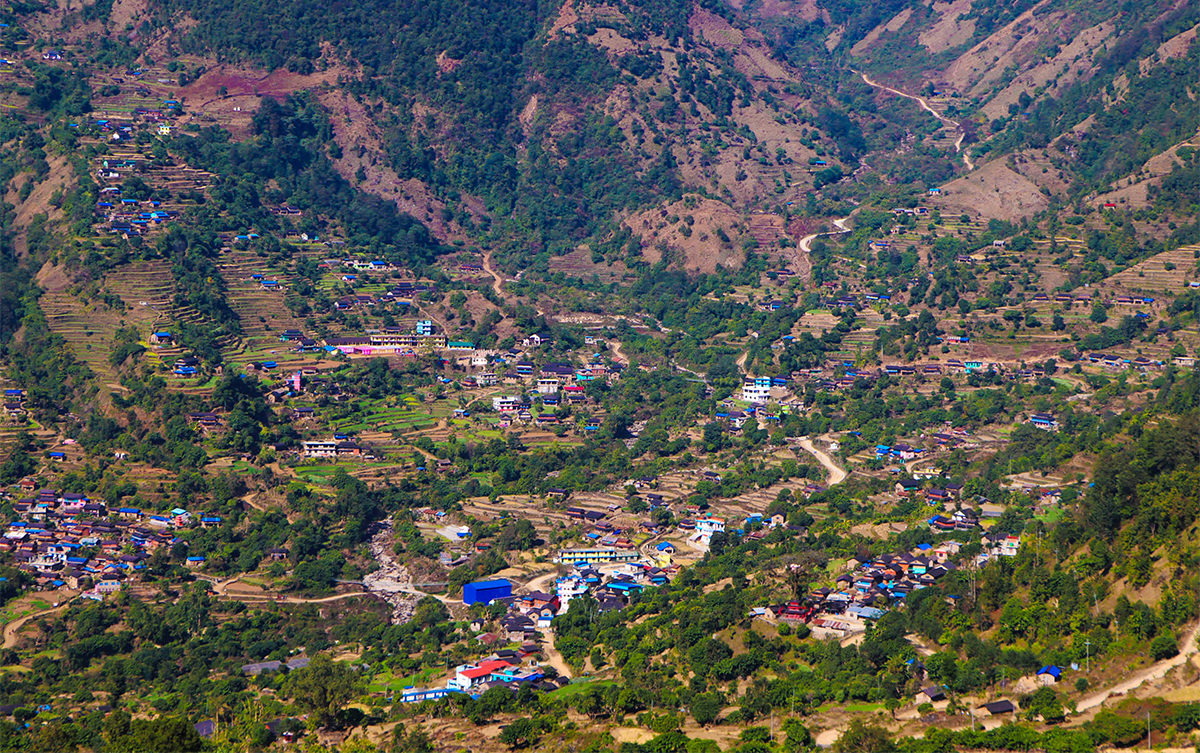 DM_DhorpatanPandabkhaniVillage0-1707458450.jpg