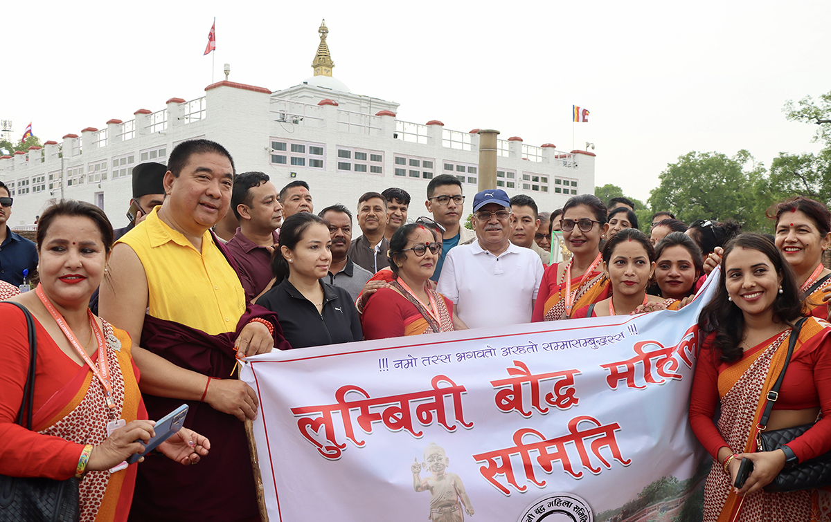 Lumbini_buddha-(4)-1716441190.jpg