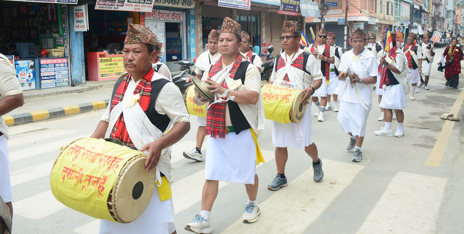 Lumbini_buddha-(6)-1716441191.JPG