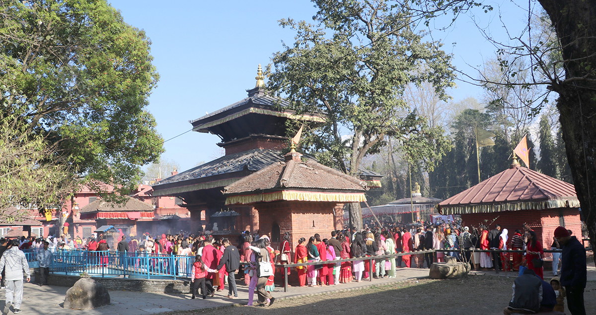 Pashupatinath-(2)-1709875700.jpg