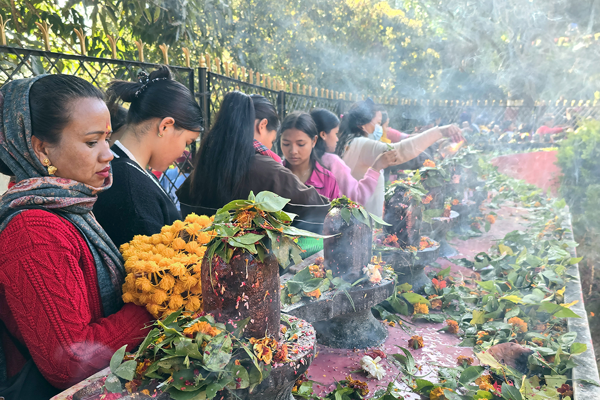 Pashupatinath-(3)-1709875701.jpg