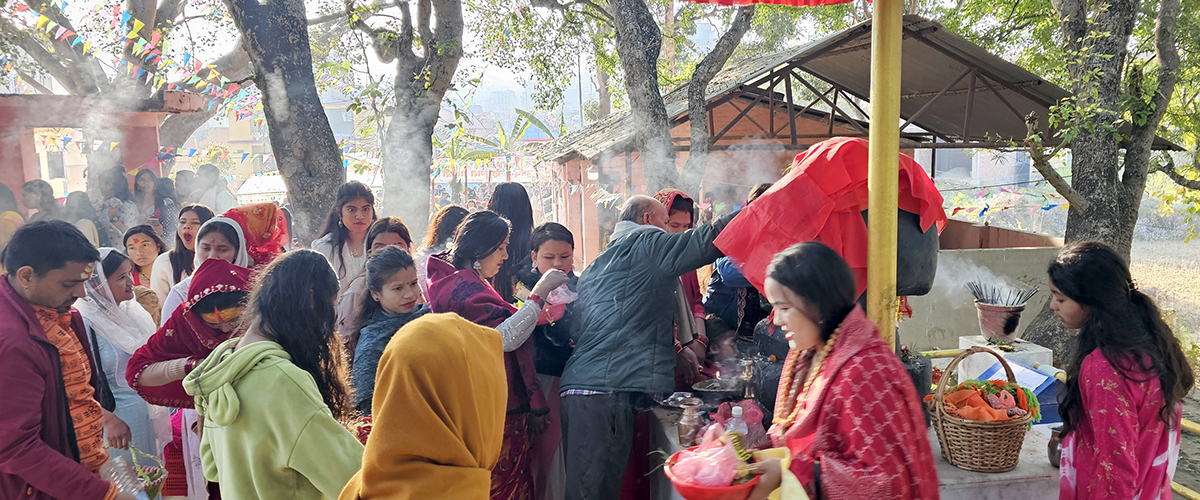 Pashupatinath-(6)-1709875701.jpg