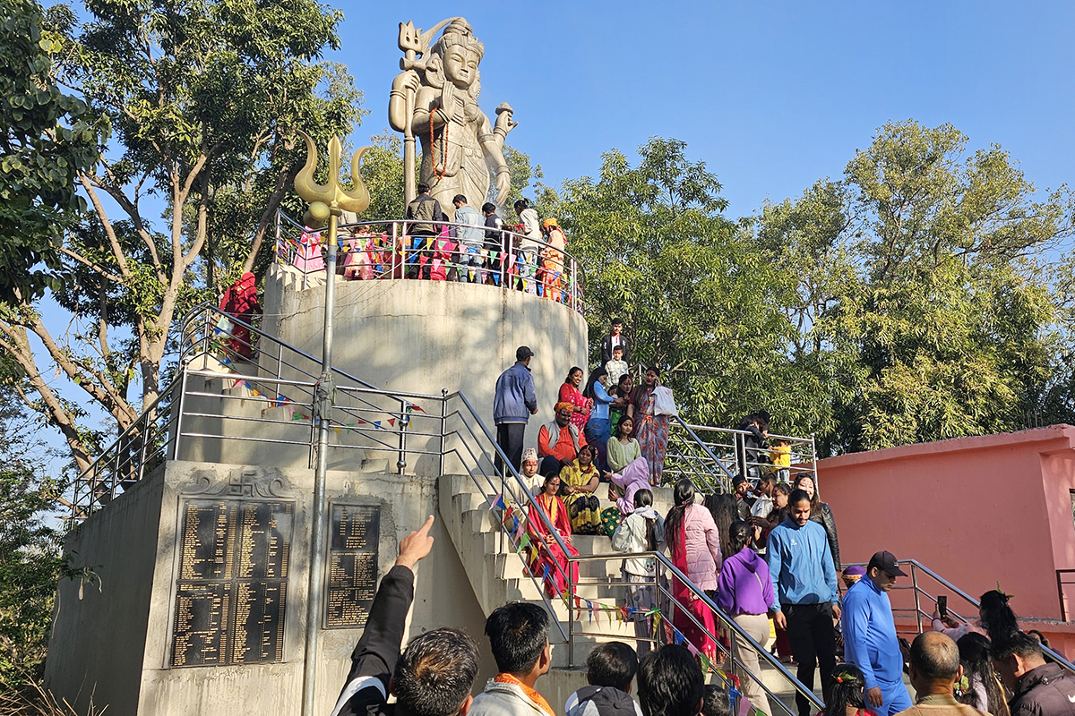 Pashupatinath-(7)-1709875702.jpg