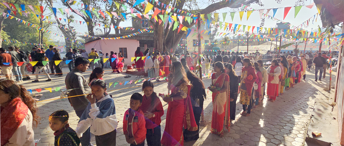 Pashupatinath-(9)-1709875703.jpg