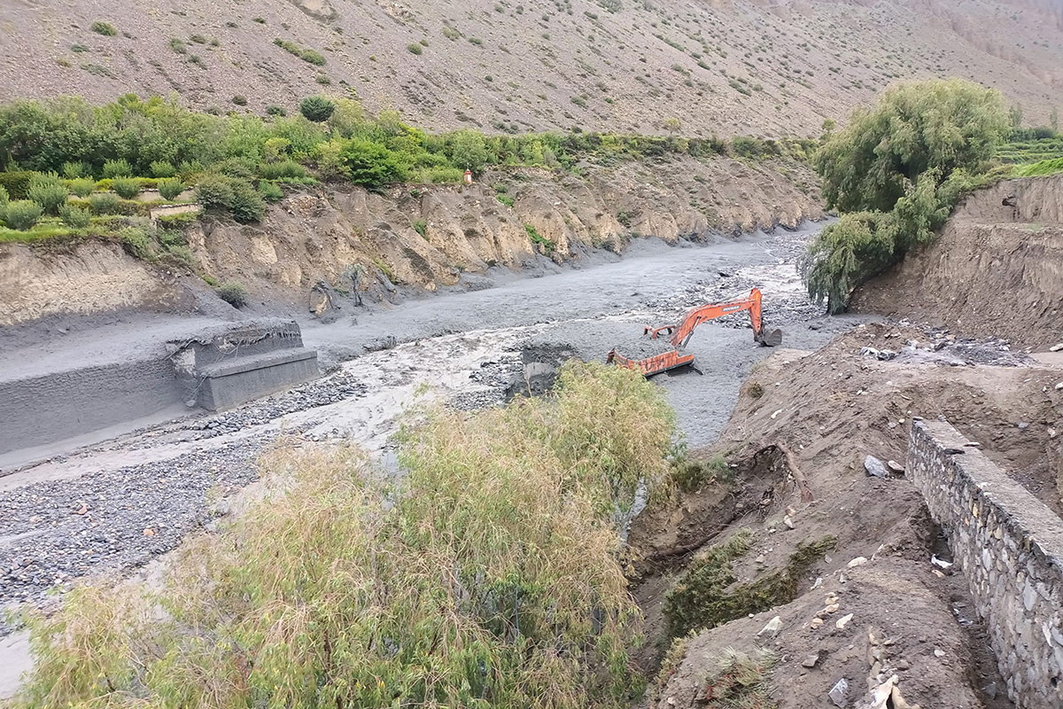 RSS-Kagbenifloodbridgebagayako1691990484.jpg