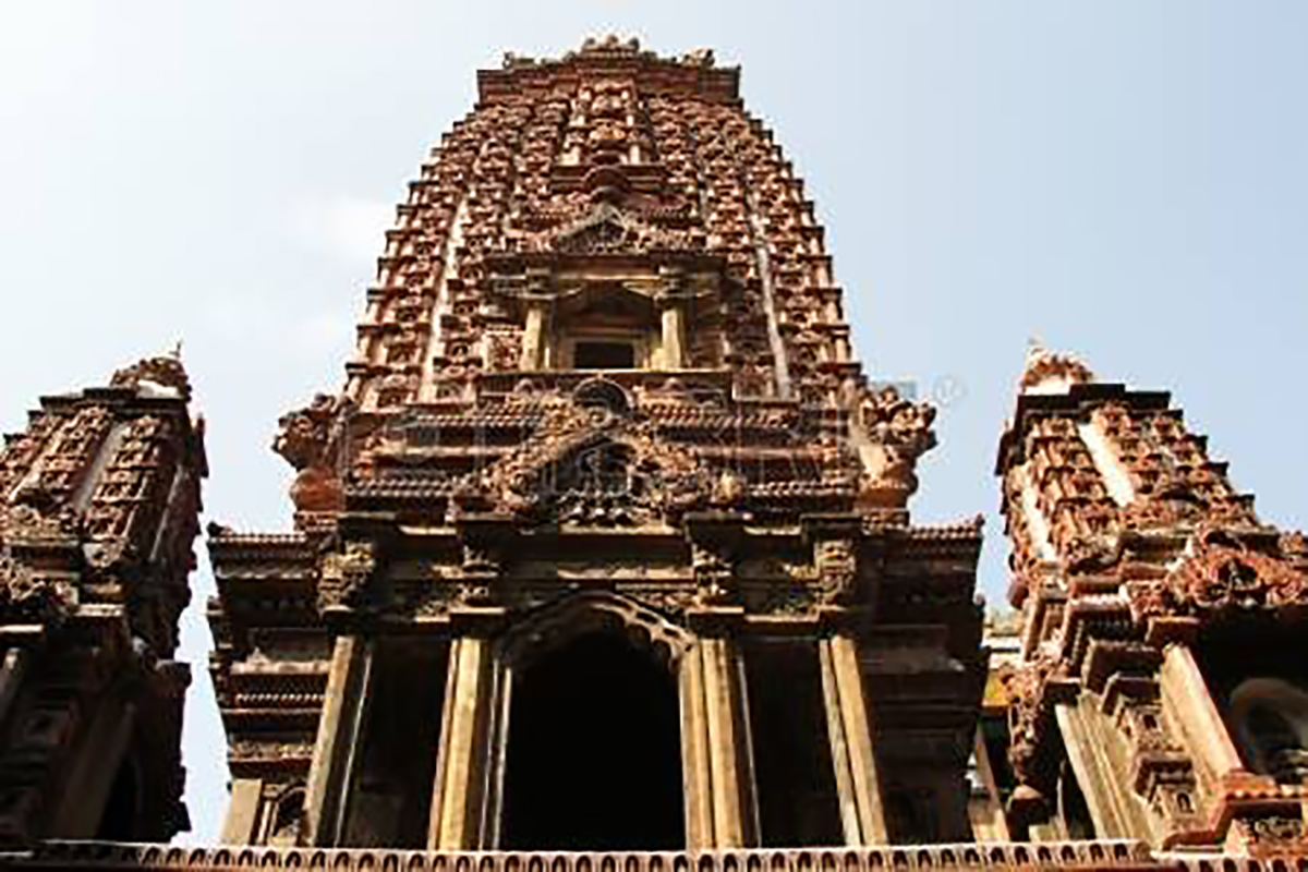 buddha_mandir-1707885892.jpg