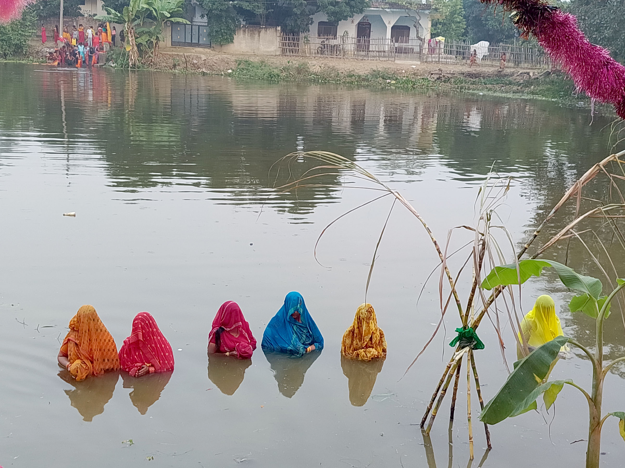 chhath_2081-(10)-1730982748.jpg