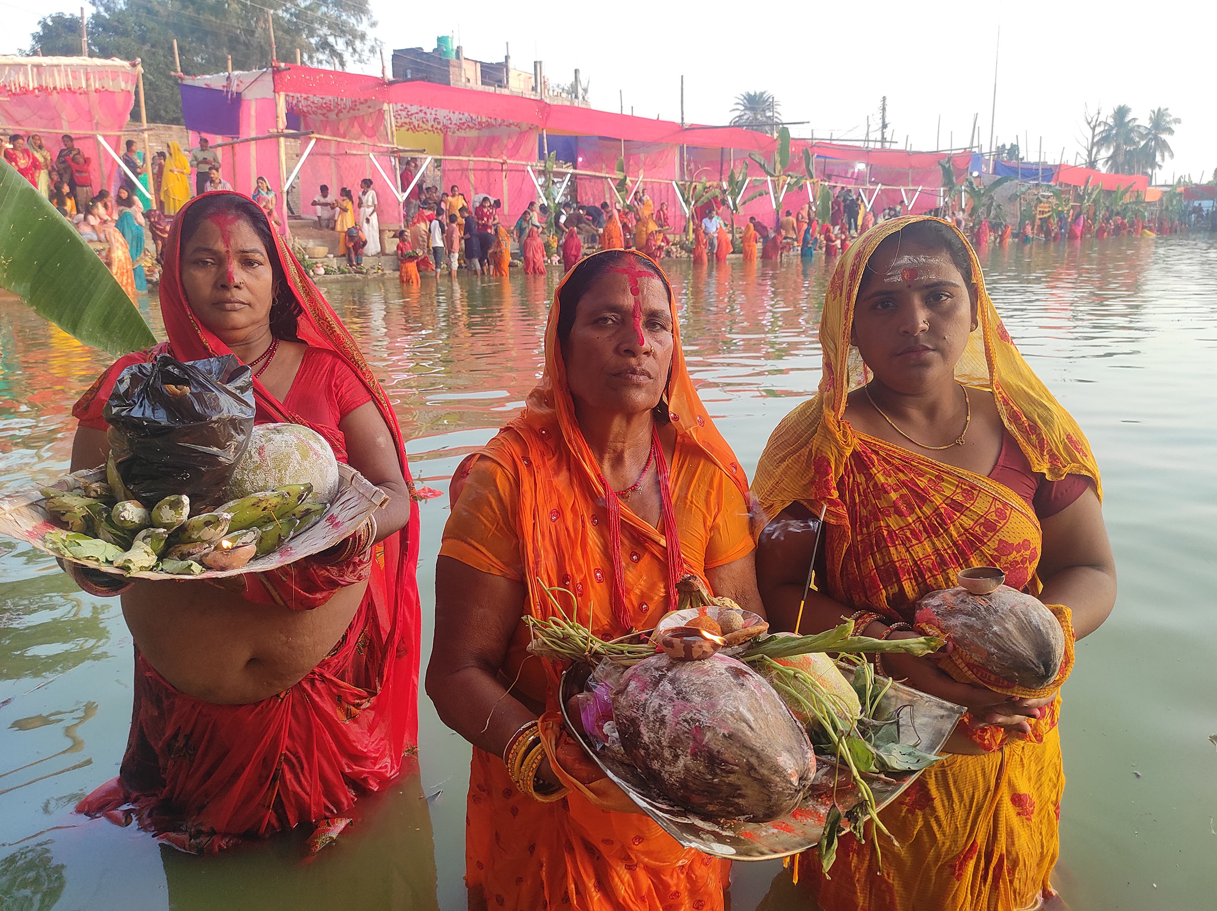 chhath_2081-(3)-1730982740.jpg