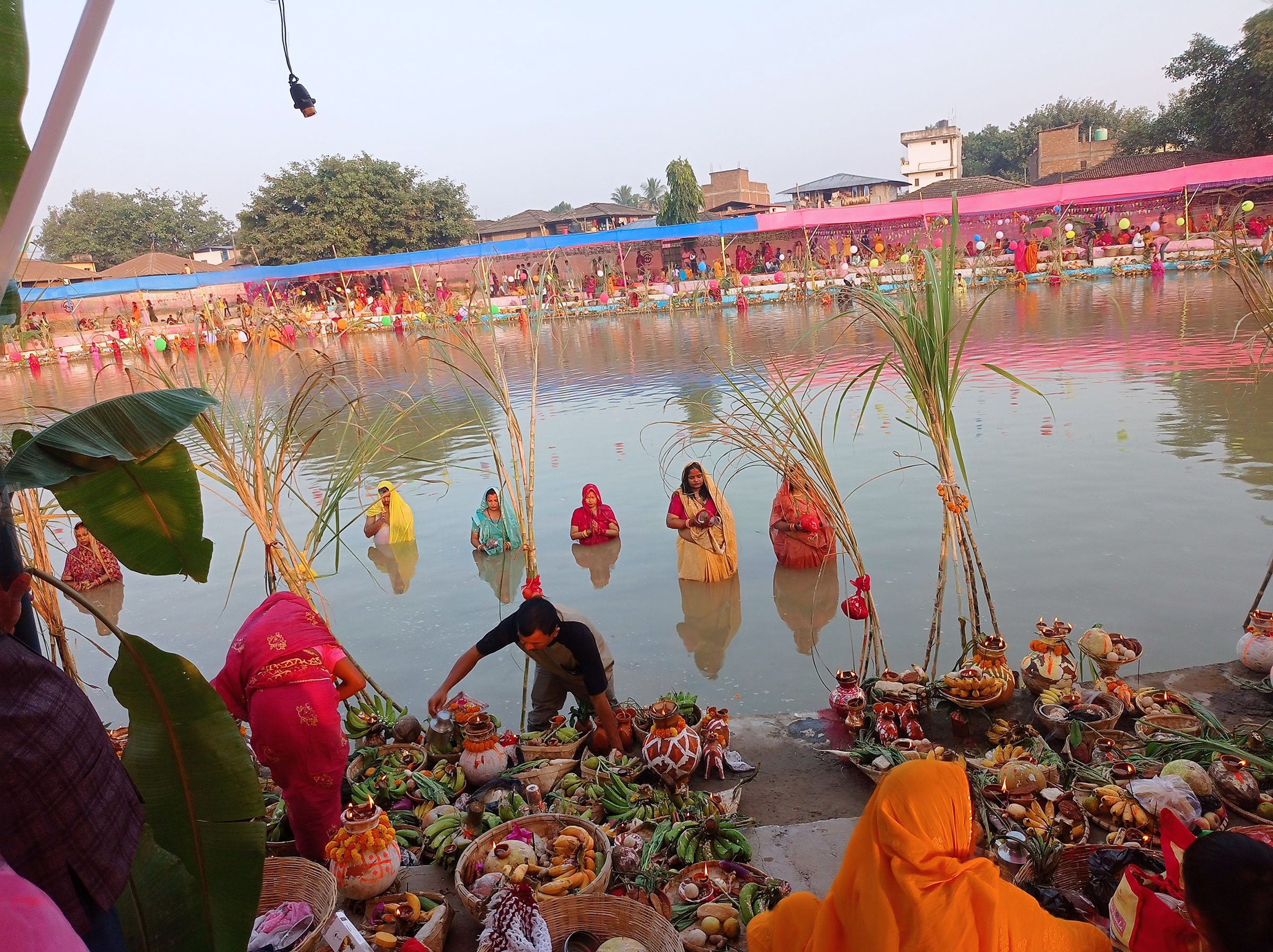 chhath_2081-(4)-1730982741.jpg