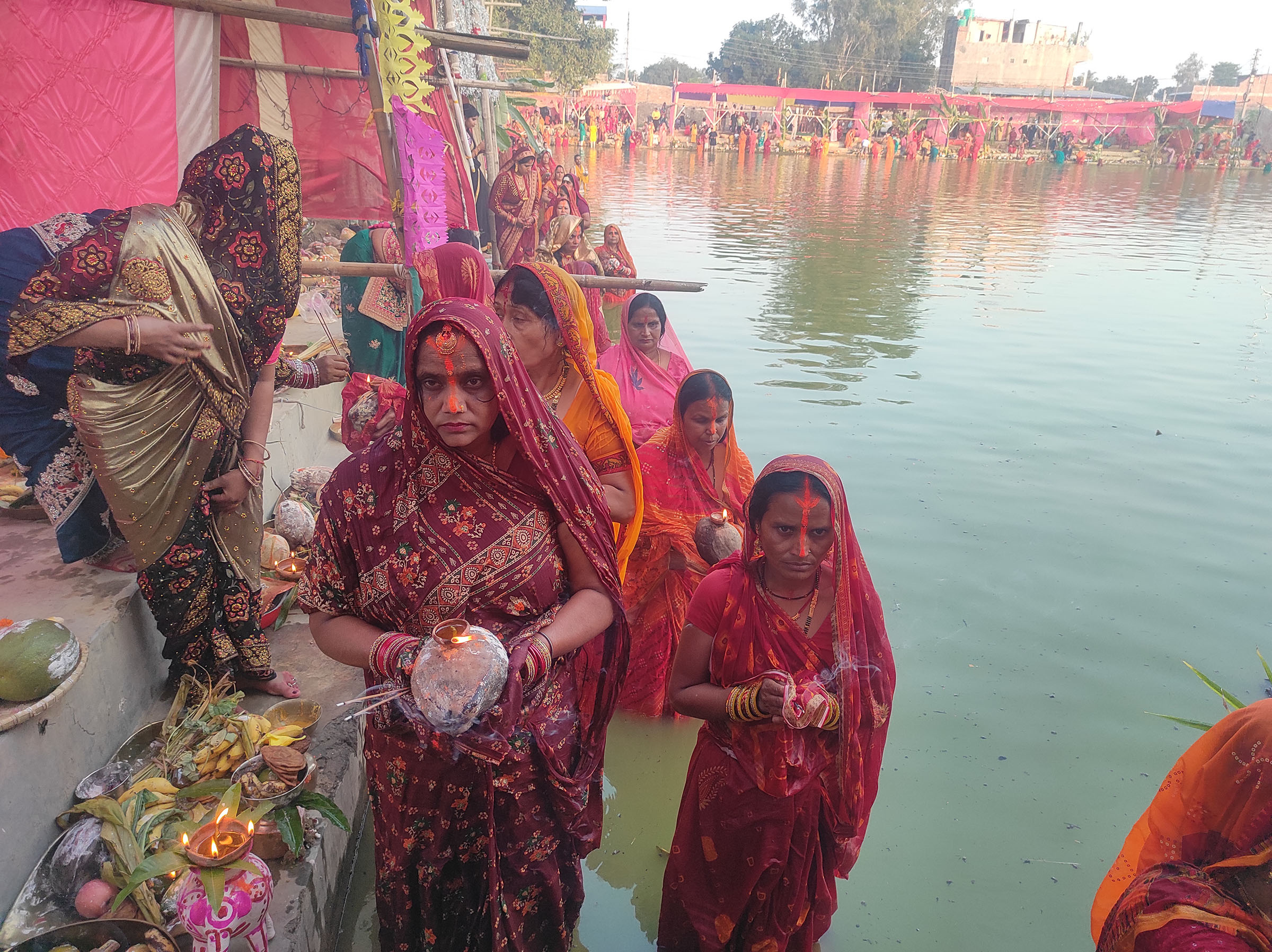 chhath_2081-(5)-1730982741.jpg