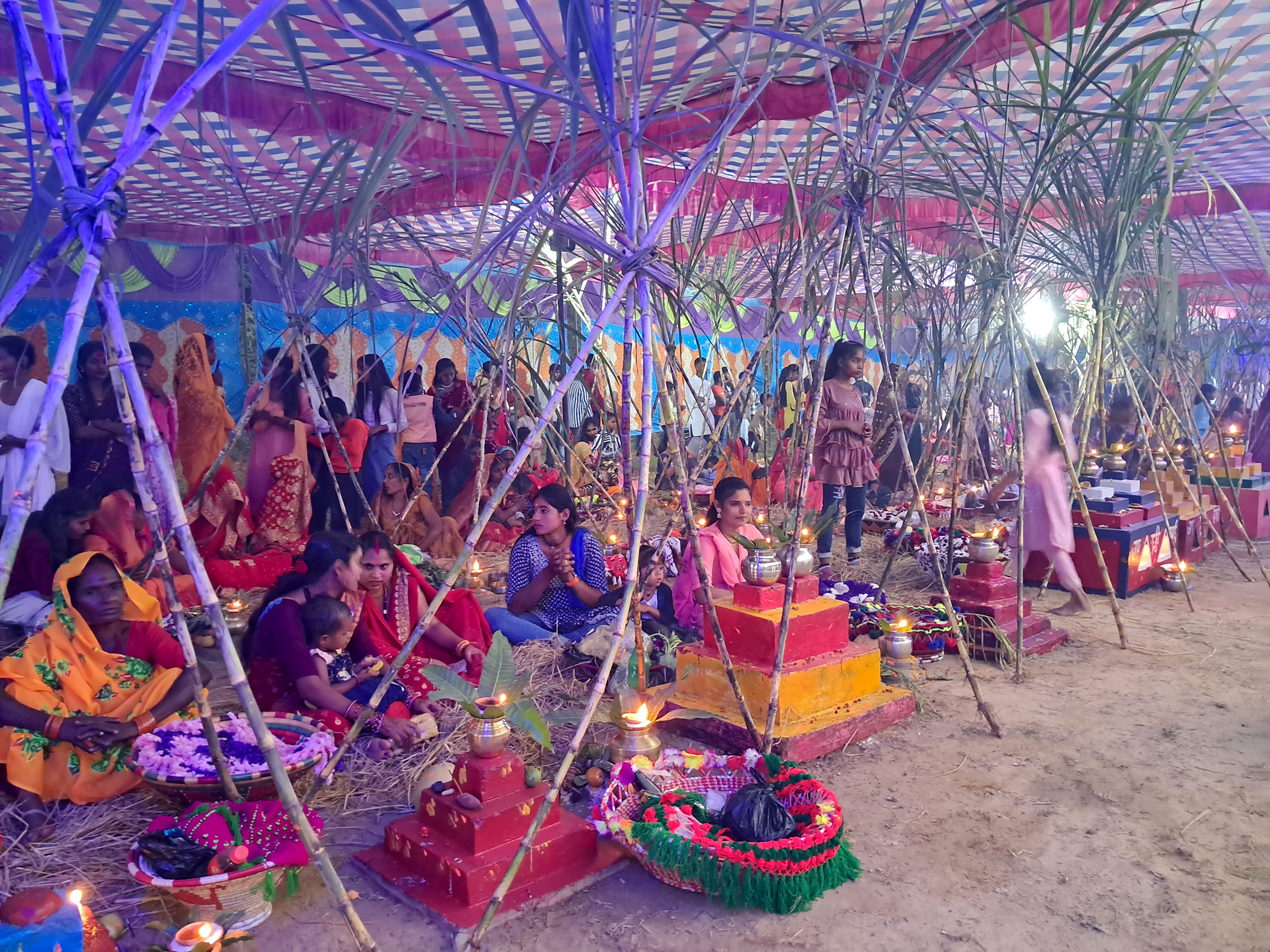 chhath_2081-(6)-1730982744.jpg