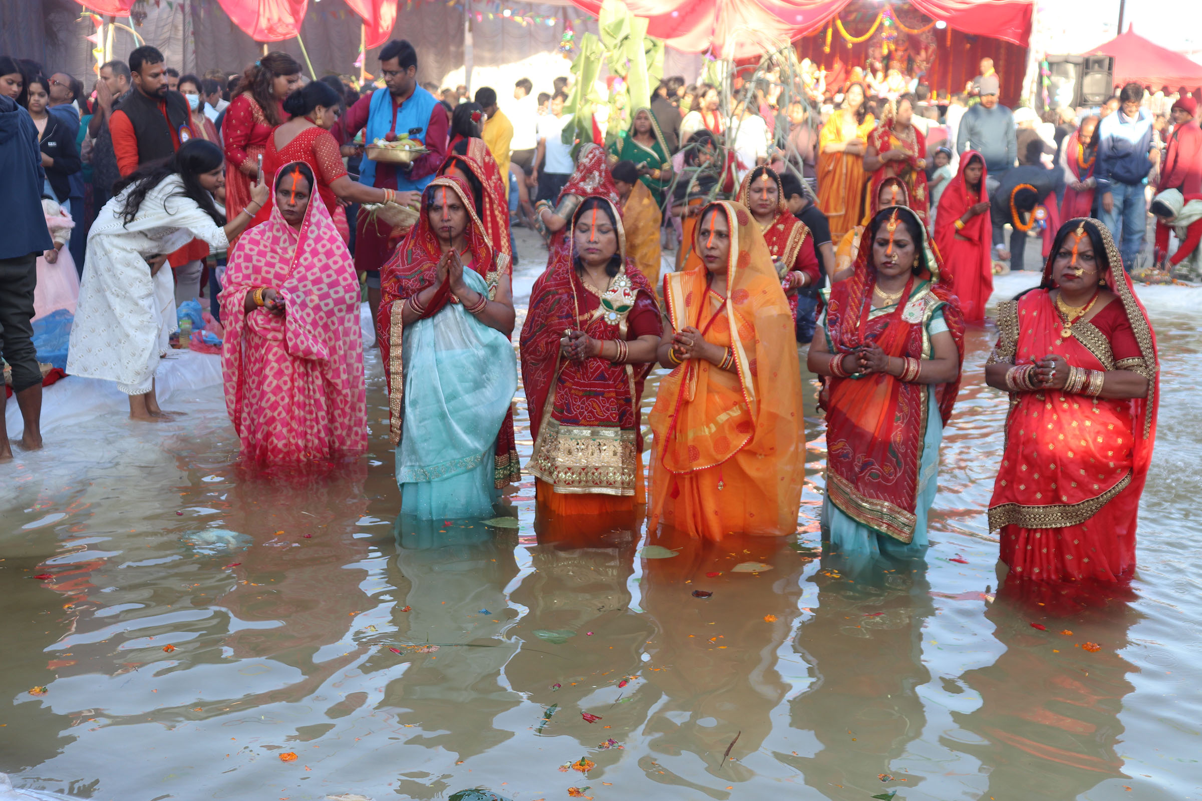 chhath_2081-(7)-1730982744.JPG