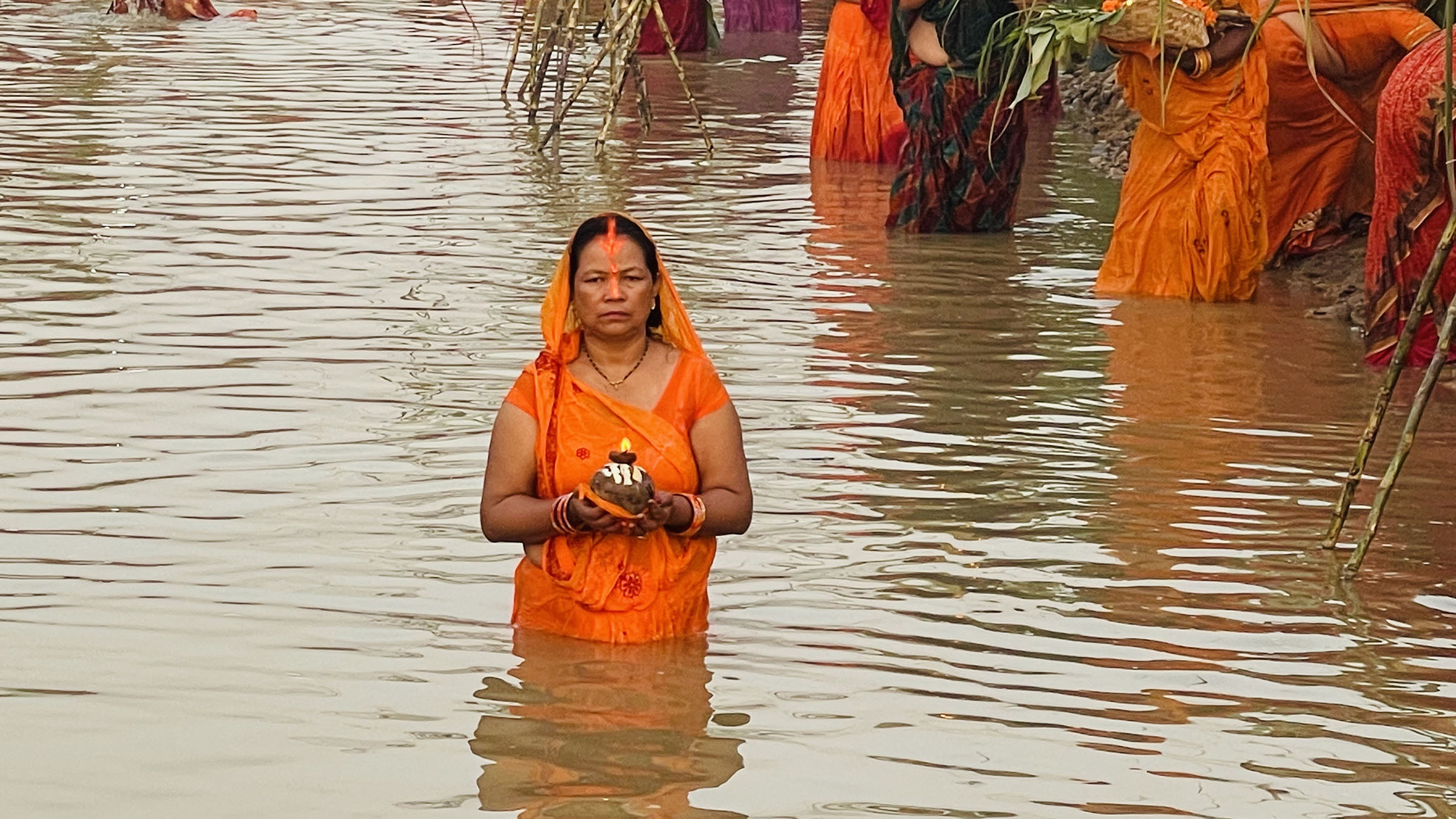 chhath_2081-(8)-1730982745.jpg