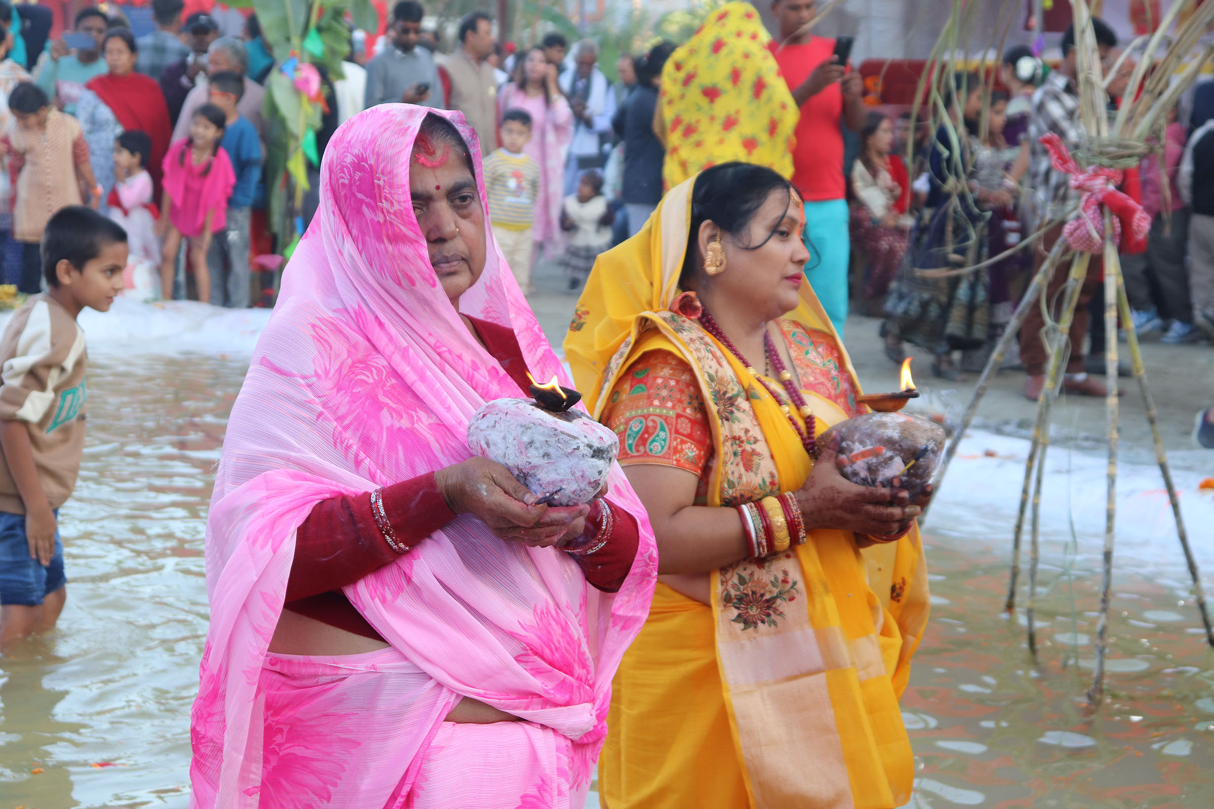 chhath_2081-(9)-1730982746.JPG