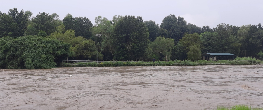 ktm-flood_41691477339.jpg