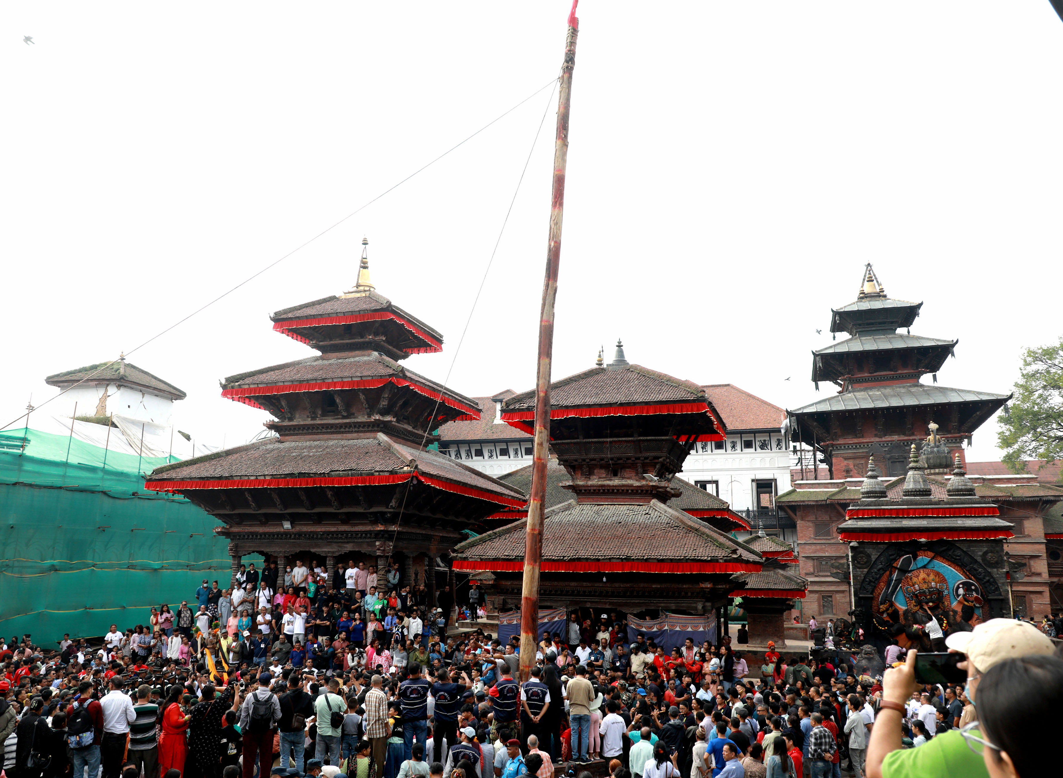 lingo_indrajatra-(2)-1726377056.jpg