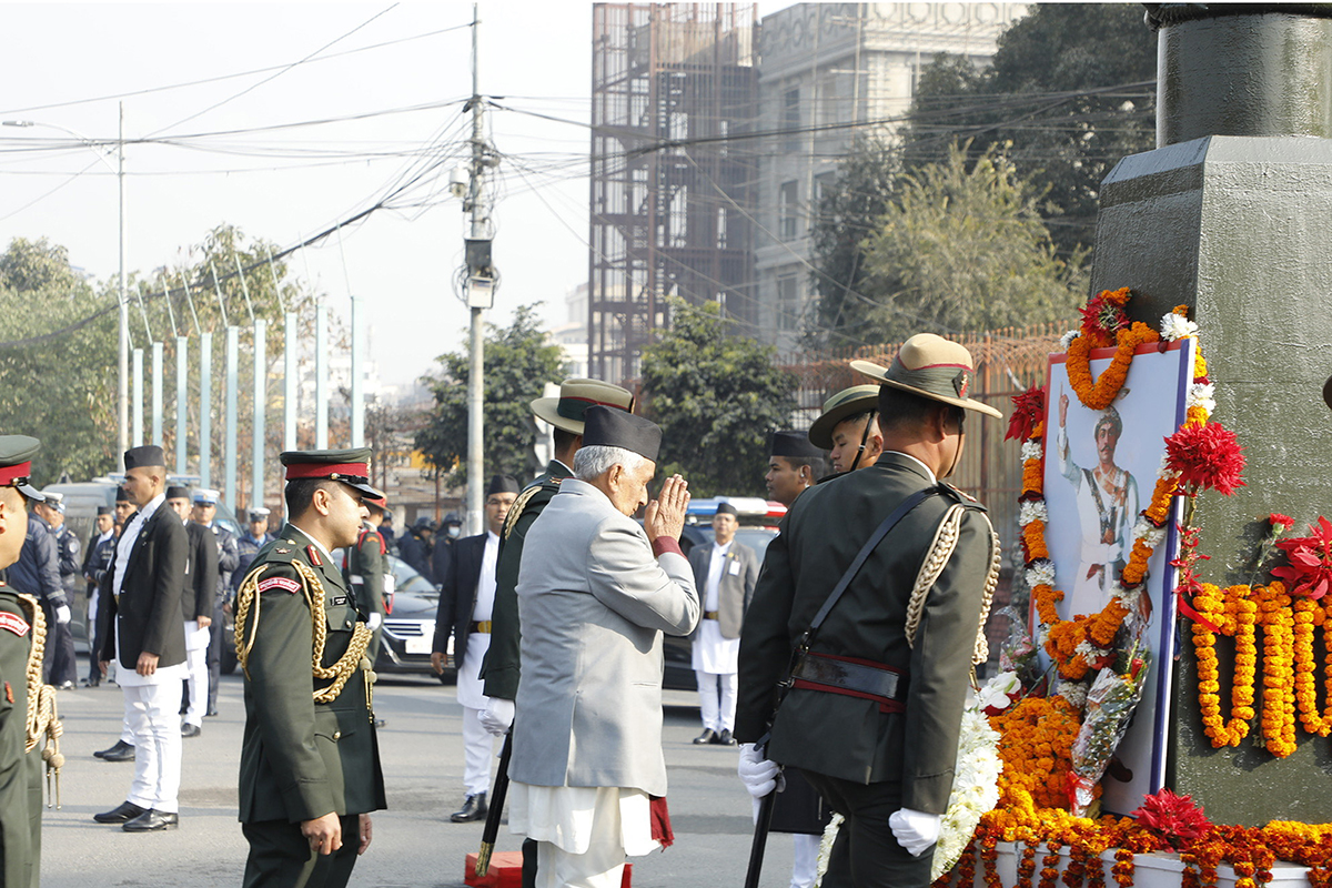 prithivi-narayan-shah-(2)-1705034502.jpg