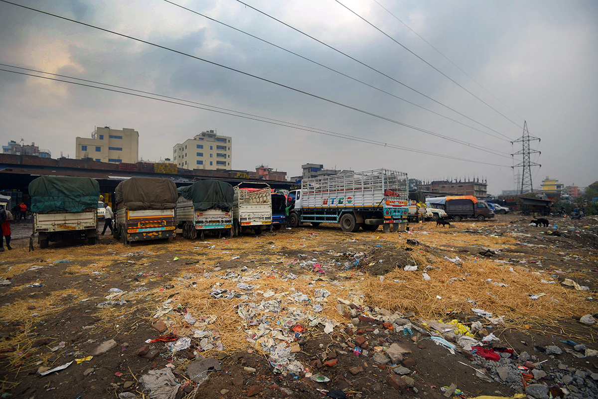 vagetable-market-at-kathmandu-AKD_4122-(11)-1711168668.jpg