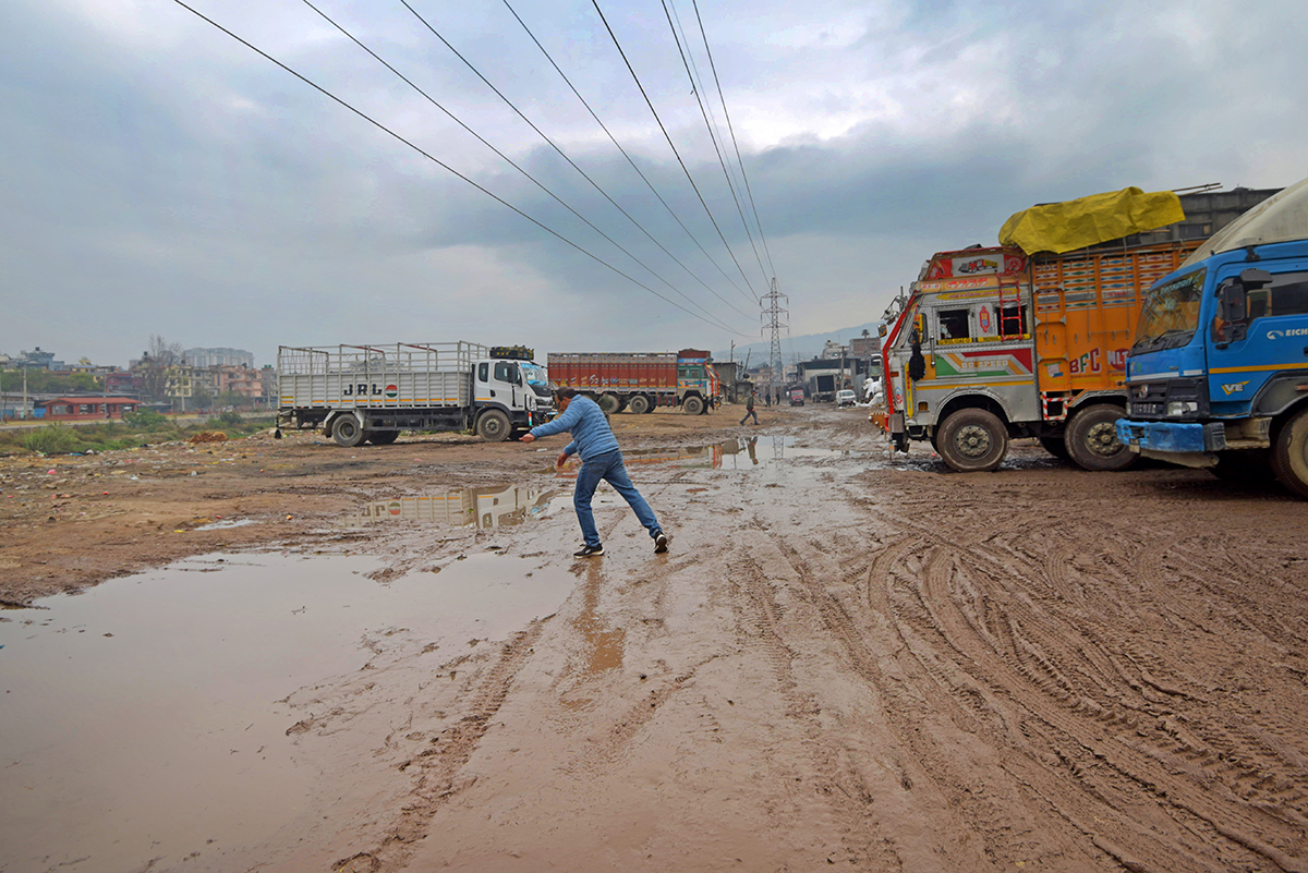 vagetable-market-at-kathmandu-AKD_4122-(12)-1711168669.jpg