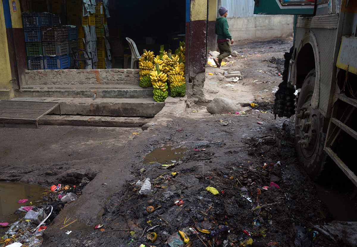 vagetable-market-at-kathmandu-AKD_4122-(13)-1711168669.jpg