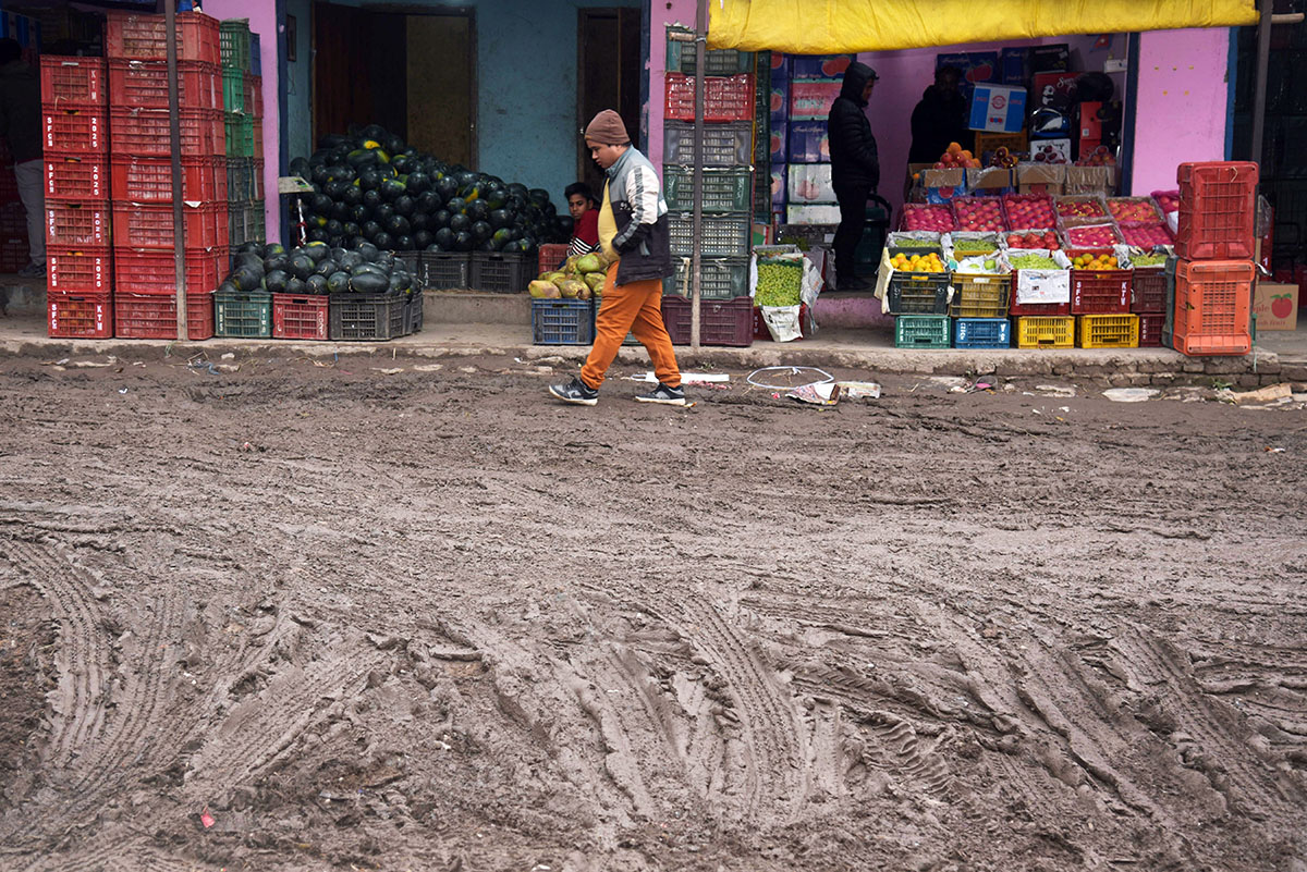 vagetable-market-at-kathmandu-AKD_4122-(14)-1711168675.jpg