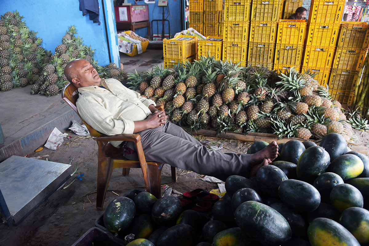 vagetable-market-at-kathmandu-AKD_4122-(5)-1711168664.jpg