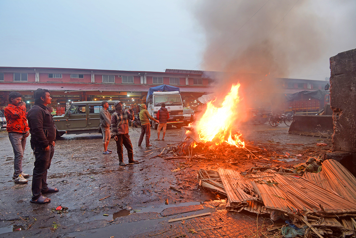 vagetable-market-at-kathmandu-AKD_4122-(6)-1711168664.jpg