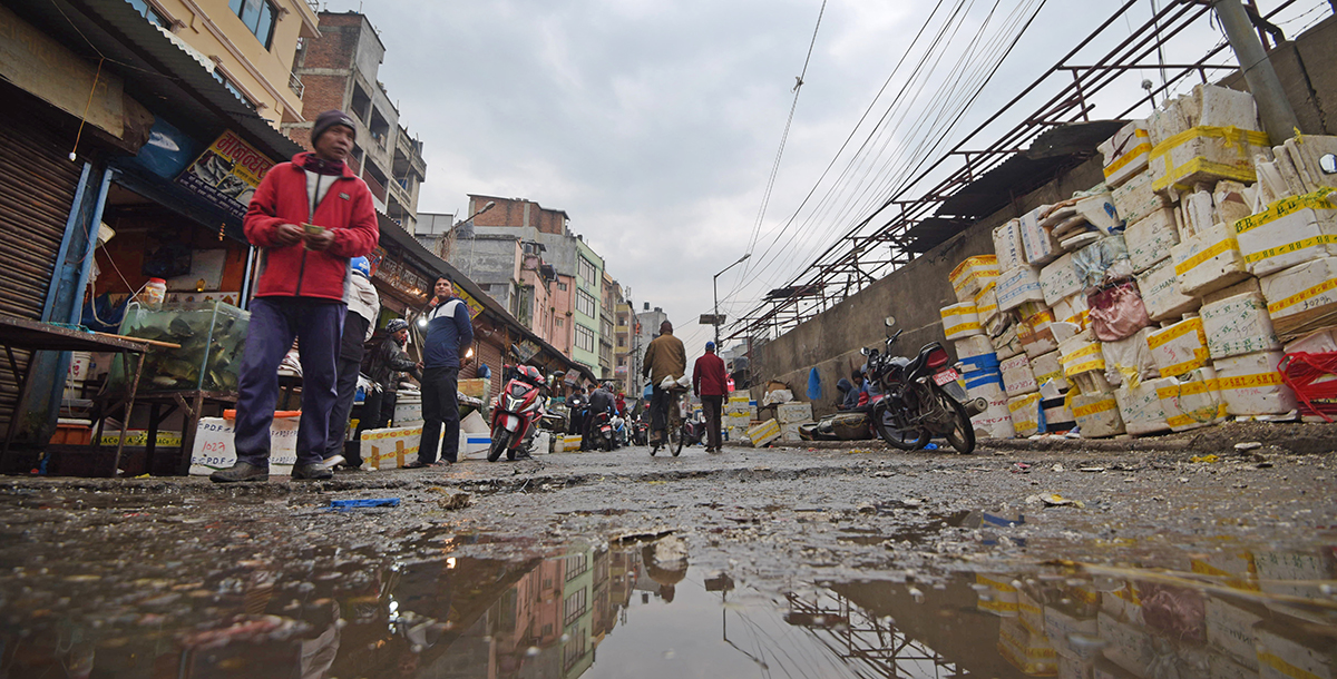 vagetable-market-at-kathmandu-AKD_4122-(7)-1711168664.jpg